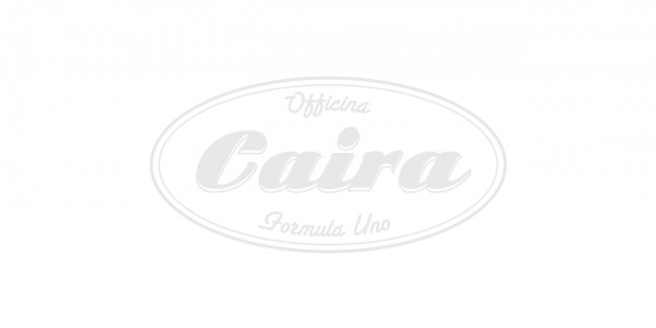 Thumbnail for CATERHAM CT03-06